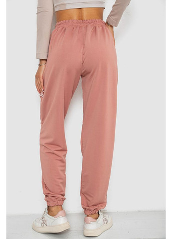 Спортивные штаны женские,, 238R347-1 Ager (358516588)