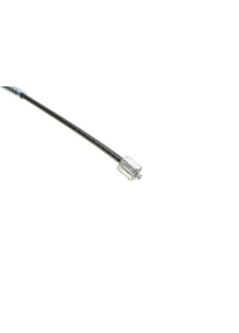 Тормозной трос 1102 141 Cavo (360745517)