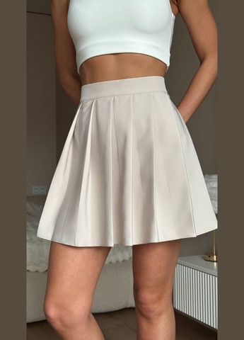 Костюм Двійка (жилет+спідничка) Україна (337508703)