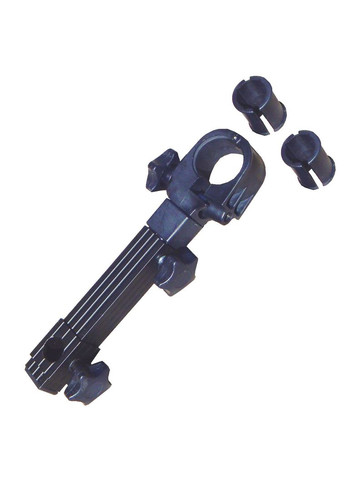 Держатель для зонта (Арт. RA 8825) Ranger (388176021)