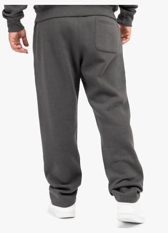 Брюки Tapout LIFESTYLE BASIC JOGGER (319384242)