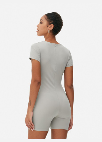 Комбінезон sport,сірий, Primark сірий