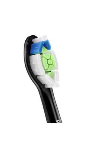 Насадка для зубной щетки Philips HX6068/88 (401741569)