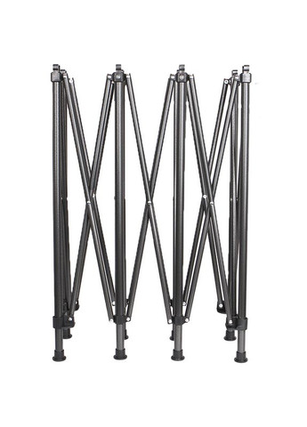 Раковина Lesko (342118624)