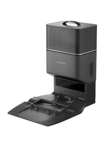 Робот-пилосос Q8 Max Plus Black (1005246) RoboRock (306732570)