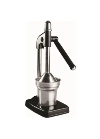 Соковыжималка механическая RIAS RD-9034 для цитрусовых (3_04716) No Brand (398940700)