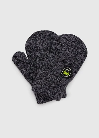 Рукавиці 2448S No Brand (278225783)