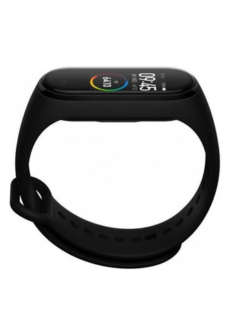 Фитнес часы браслет Band M5 ( ) No Brand (322864298)