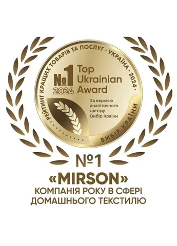 Комплект постельного белья Бязь JUNIOR 20-0035 Colored kittens Mirson (399966790)