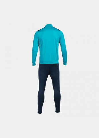 Костюм спортивний CHAMPION VII 103083.013 Joma (371994704)