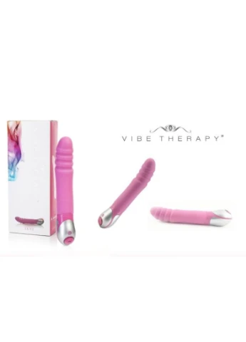 Вибратор Zest для стимуляции точки G all Оригинал Vibe Therapy (302368324)