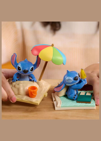 Фігурка-сюрприз Стіч в асортименті (46109) STITCH (333251763)