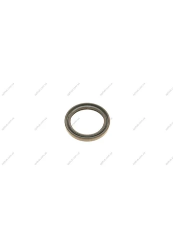 Комплект ланцюга OPEL Z10XE/Z12XE/Z14XEP із шестернями. (вир-во ) VKML 85000 SKF (366136422)