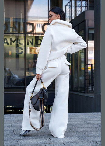 Женские теплые брюки Liton (301747333)