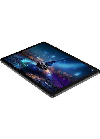 Планшет Tab A1035 Max 8/128GB Dark Gray UA UCRF Sigma (370620926)