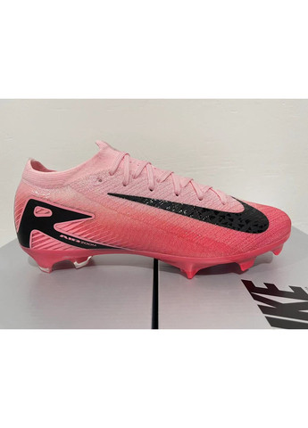 Бутси 36 - 40.+РЮКЗАК. Бутси Air Zoom Mercurial Vapor 15 Elite FG No Brand (350916179)