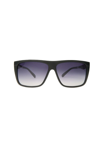 Солнцезащитные очки с поляризацией Фэшн мужские 849-304 LuckyLOOK 849-304m (289358861)
