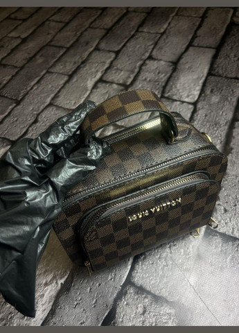 Жіноча сумка з ручкою Louis Vuitton (326599958)