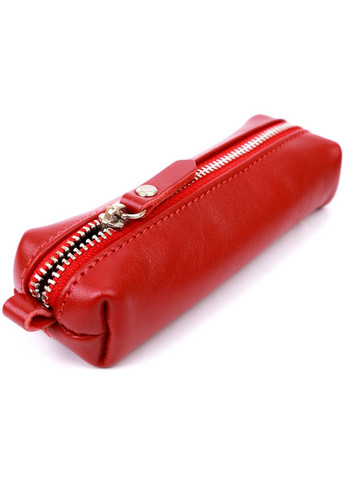 Жіноча шкіряна ключниця 11341 Grande Pelle (331911483)