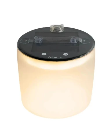 Кемпінговий ліхтар Biolote Luci Charge 360 BioLite (397062286)
