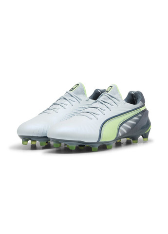 Бутси KING ULTIMATE FG/AG Football Boots Puma (312233617)