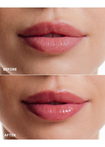 Блиск-ліппер для губ Lipper - Alter Ego, 12 мл LIPSS (372982488)