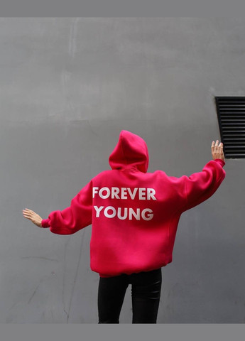 Худи женский No Brand (302653974)