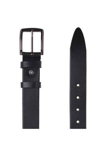 Ремень Borsa Leather 125v1gen45 (285696713)