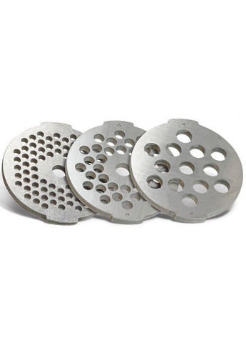 Мясорубка ME307832 Moulinex (332956237)