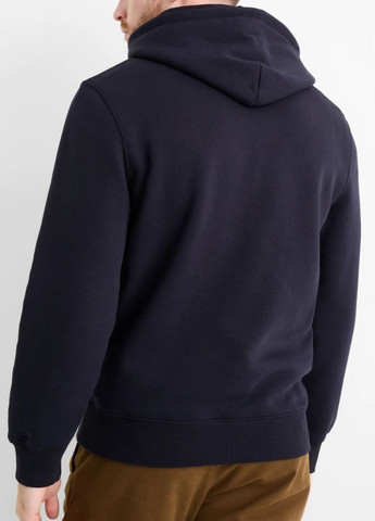 Худі C&A (364846071)