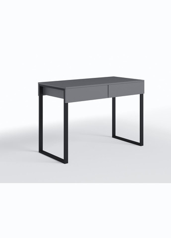 Стол компьютерный с ящиками, письменный стол MX-0002 от MORELI (335423550)