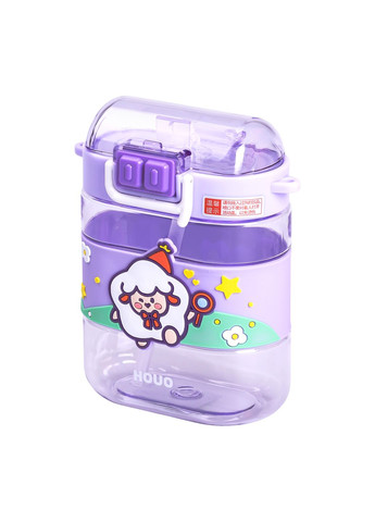 Пляшка Yiwu (358885781)