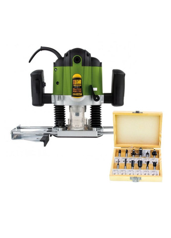 Фрезер POB-1700 ProCraft (352748705)