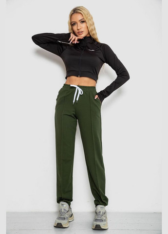 Спорт штани женские Antisa 247R4670-1 (325220440)