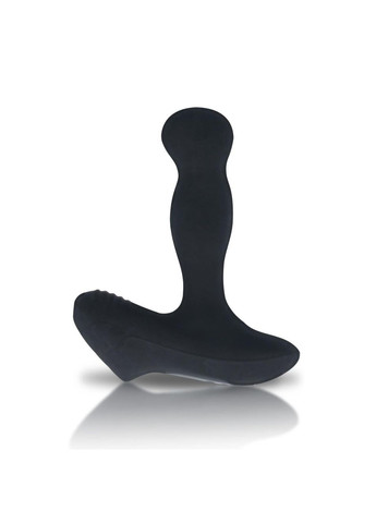 Масажер простати Revo Slim з головкою, яка обертається і пультом ДК Nexus (303885363)