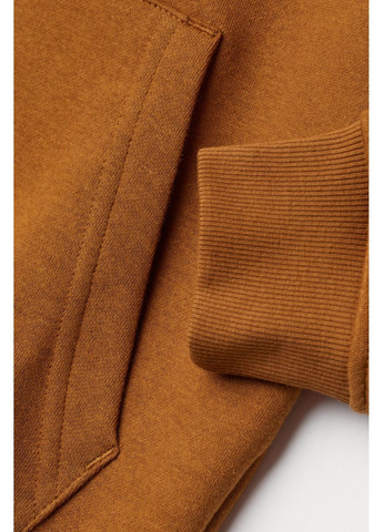 Худи H&M (366843740)