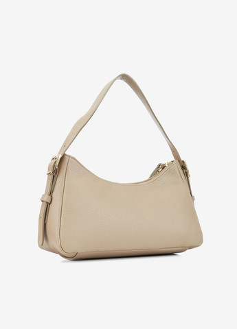 Сумка жіноча шкіряна багет середня Сrossbody Regina Notte (328470306)