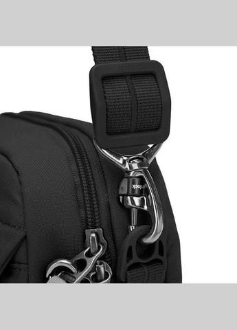 Сумка Pacsafe (335405267)