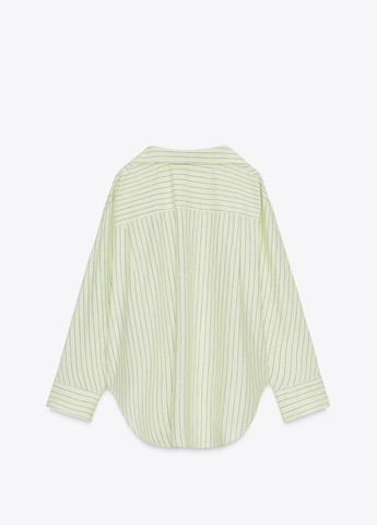 Сорочка Zara (339620425)