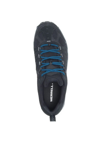 Бежевые всесезонные кроссовки accentor 3 mns Merrell