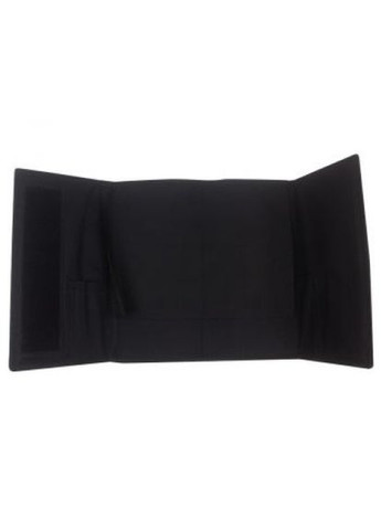 Чохол для манікюрного інструменту із міцного, довговічного матеріалу No Brand (299385590)