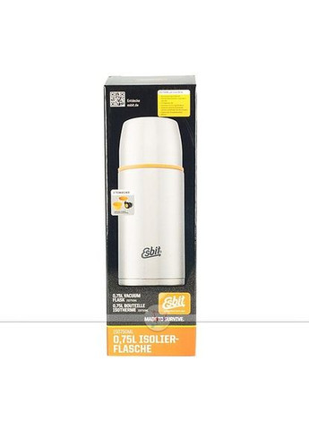 Термос 750 мл ISO750ML (017.0027) Esbit (316613511)