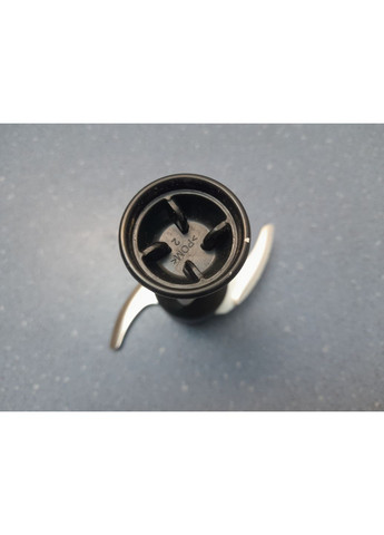 Нож для блендера VT-8527 Vitek (361864666)