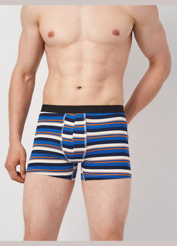 Труси (3шт) Basic Collection (315007233)