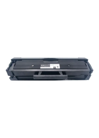 Картридж Samsung SL-M2020/2021/2022/2026/2028/2070/2071 Black 1.8K (-MLT-D111L) Aco (394979660)