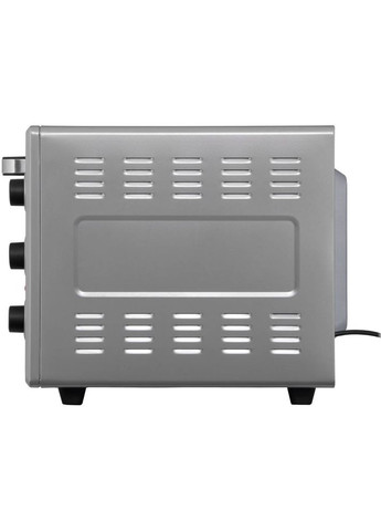 Електропіч MEO-F60CDG Ardesto (322718576)