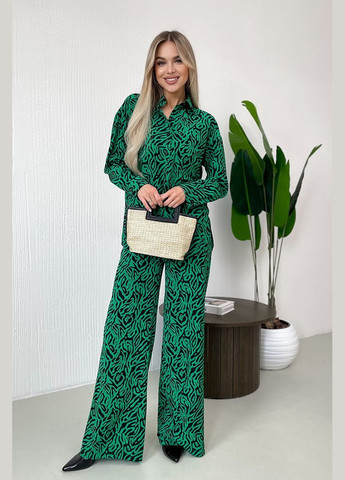 Костюм Verso (328004046)