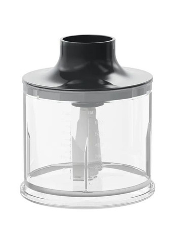 Блендер Electrolux E4HB1-6GG (352230855)