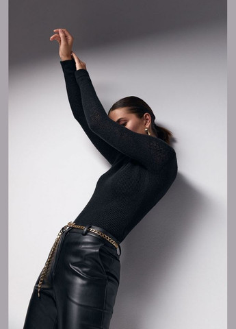 Лонгслів 2777 Bellise (351590307)