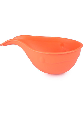 Іграшка для гри у воді чи піску Canpol Babies 79/104 (328396282)